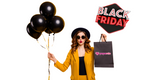 Black Days, il piacere intimo a prezzi mai visti: 5 sex toys che ti faranno impazzire!