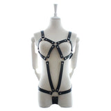 Accessori bondage