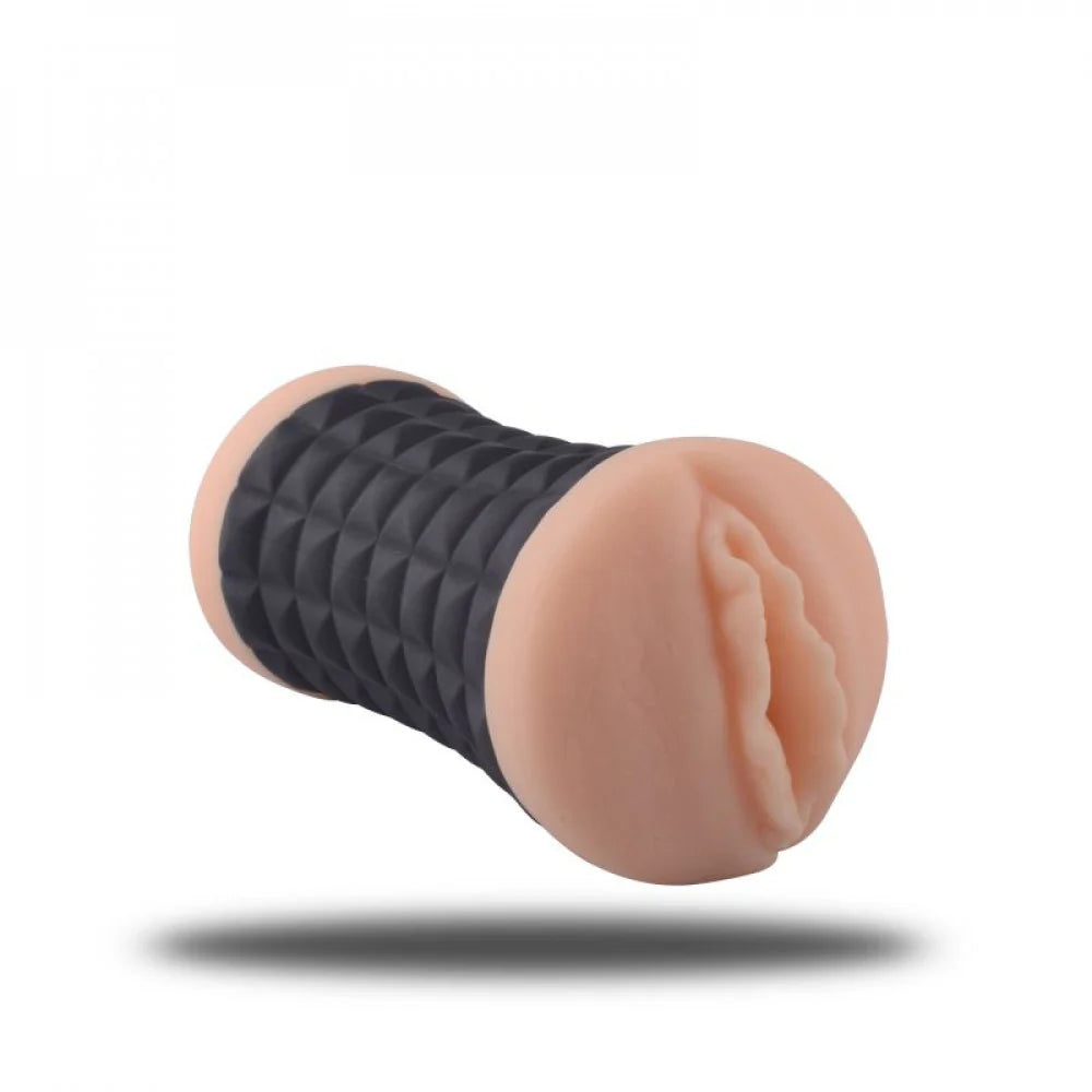 ▷ Sex Toys Uomo - Amplificatori per il piacere Maschile | Pepemio