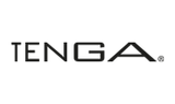 Tenga