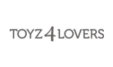 Toyz4Lovers