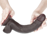 Dildo Realistico Granlayer 23,5 cm