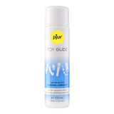 Lubrificante vaginale Toy Glide 100ml