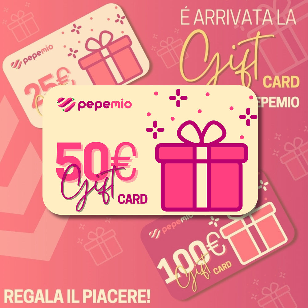 #VALORE_50 €