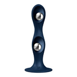 dildo anale double ball r satisfyer