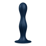 dildo anale double ball r satisfyer