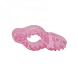 anello fallico beady rug toyz4lovers dal basso