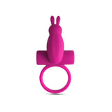 anello vibrante funny rabbit toyz4lovers