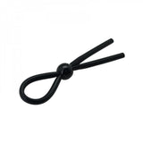 anello fallico pleasure noose toyz4lovers dall'alto