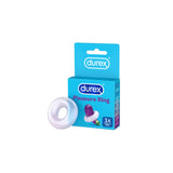 anello fallico pleasure ring durex