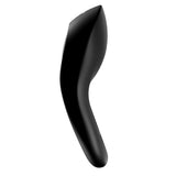 anello vibrante legendary duo satisfyer