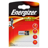 batteria lr1 15v energizer