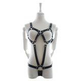 body penitence mood dress toyz4lovers principale