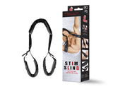 Costrittivo Bondage Stim Sling