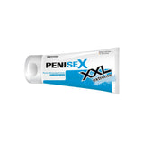 Stimolante Uomo Penisex XXL 100 ml