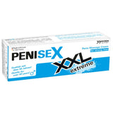 Stimolante Uomo Penisex XXL 100 ml