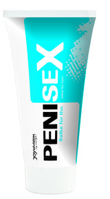 Stimolante Uomo Penisex 50 ml