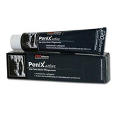 crema sviluppante penix active