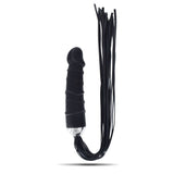Dildo Anale Real Whip