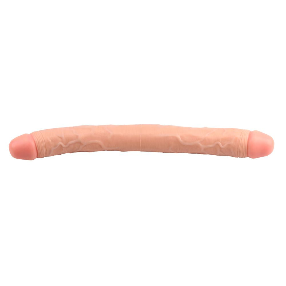 Dildo Doppio Ladybro Love 46 cm