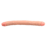 Dildo Doppio Ladybro Love 46 cm