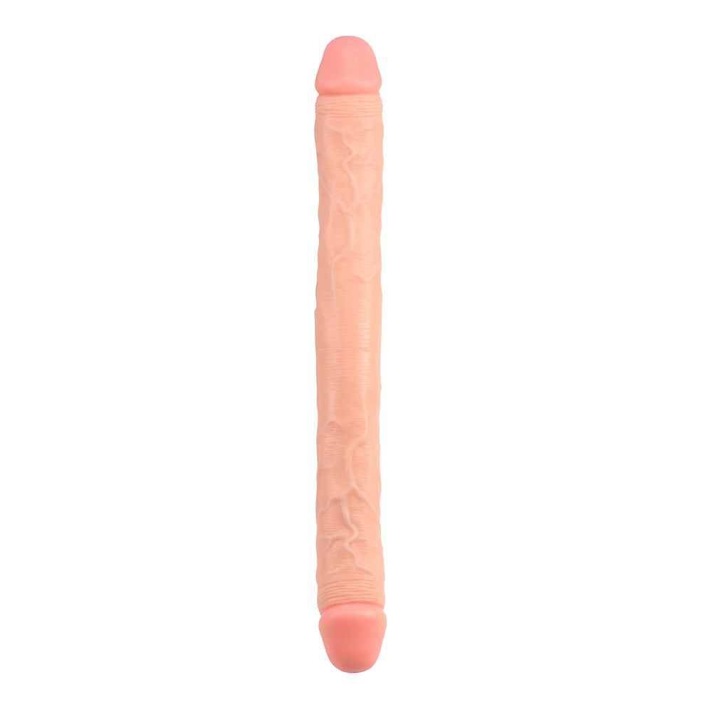 Dildo Doppio Ladybro Love 46 cm