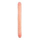 Dildo Doppio Ladybro Love 46 cm