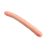 Dildo Doppio Ladybro Love 46 cm