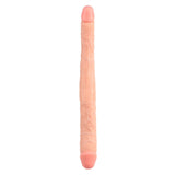 Dildo Doppio Ladybro Love 45 cm