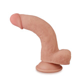 Dildo Realistico Delight 20 cm