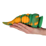 dildo monster mad medusa toyz4lovers con mano