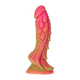 dildo monster maga mc cock toyz4lovers lato destro