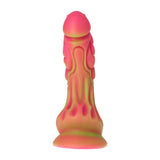 dildo monster maga mc cock toyz4lovers retro