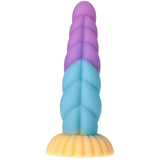 dildo monster morganal toyz4lovers fronte