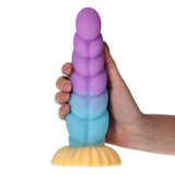 Dildo Monster Morganal