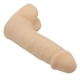 Dildo Realistico Bendy Animal 17,5 cm