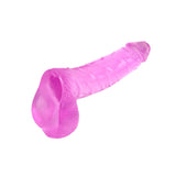 Dildo Realistico Ding Dong 13 cm