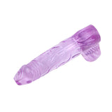 Dildo Realistico Loving Me 15,2 cm