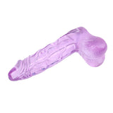 Dildo Realistico Loving Me 15,2 cm