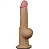 Dildo Realistico Manox 25 cm