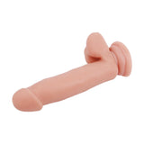 Dildo Realistico Philander 18 cm