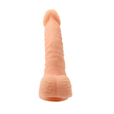 Dildo Realistico Politician 19,5 cm