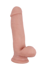 Dildo Realistico Pruriency Lord 17,5 cm