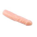 Dildo Realistico Spread Me 5 17,5 cm