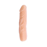 Dildo Realistico Spread Me 5 17,5 cm