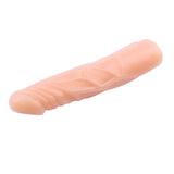 Dildo Realistico Spread Me 5 17,5 cm