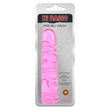 Dildo Realistico Vivid 19 cm