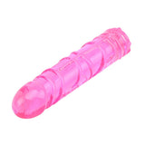 Dildo Realistico Vivid 19 cm