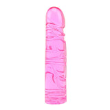 Dildo Realistico Vivid 19 cm