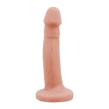 Dildo Realistico Eve's Allure 18,5 cm